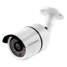 Overmax CAMSPOT 4.4